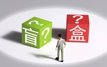 盲盒出奖概率涉及虚假宣传，商家被处罚款70万元