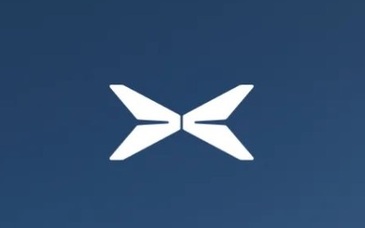 小鹏回应X9被撞气囊未弹出：未达传感器触发条件