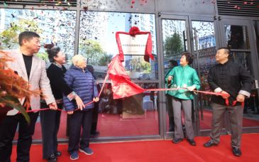 鲁菜泰斗王义均在京设工作室：不对外经营，专攻菜品研发