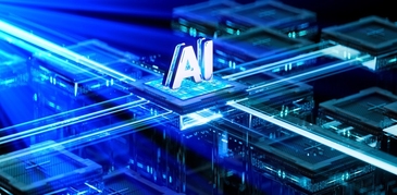 只剩1只“翻倍基”！AI一轮过山车 基金经理两头道歉