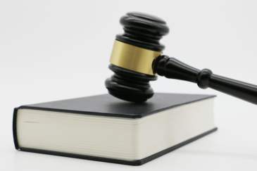 北京国际商事法律活动日举行，发布北京企业国际化经营合规指引