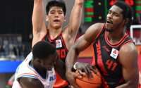 Chinese Basketball Association: benchmarking of FIBA ​​referee standards to improve the competitiveness of the men’s basketball world competition