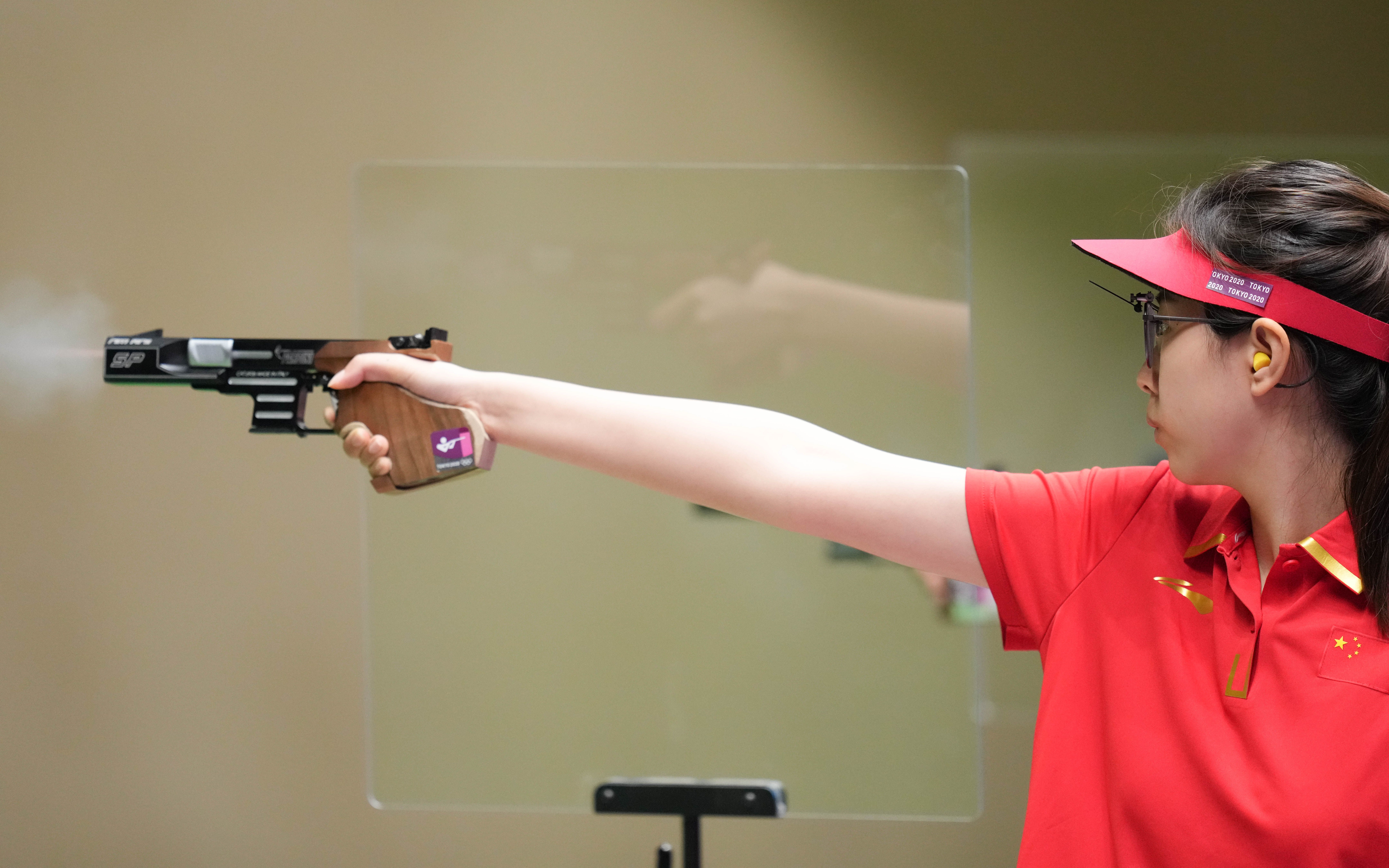 新京报 - 好新闻,无止境