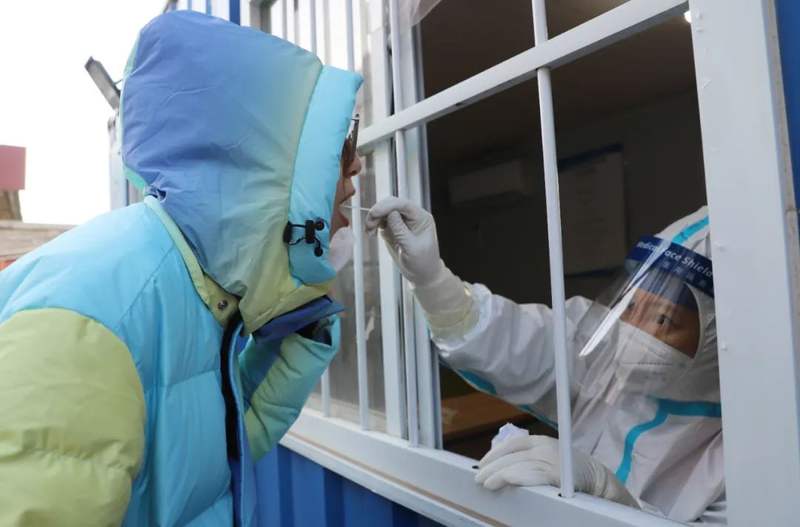 孙春兰副总理召开的这场漫谈会，释放哪些重磅信息？