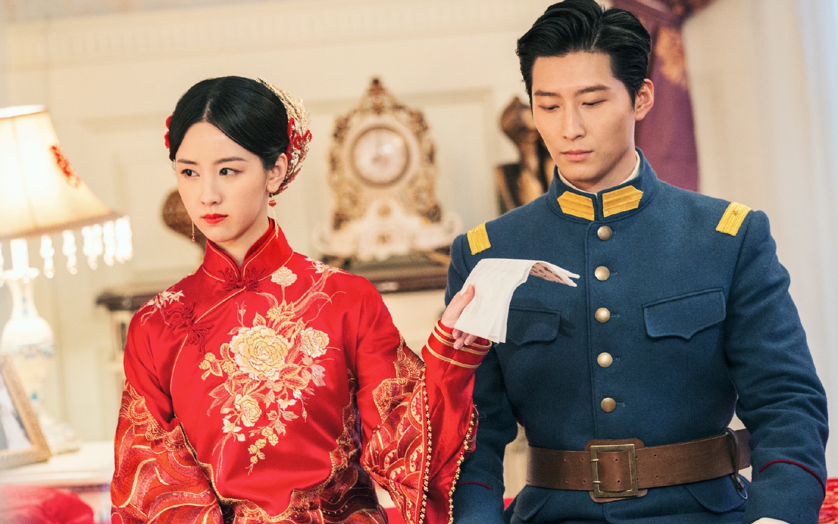 新京报 - 好新闻,无止境