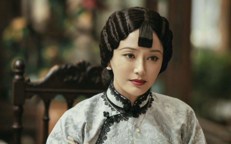 梅旭荣:用手机种地 享城市生活观赛台137切阳什姐35天内勇夺三个冠军.