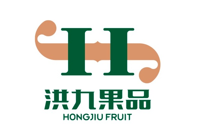 洪九果品再次递交招股书,阿里巴巴为最大外部投资方新京报讯(记者刘欢