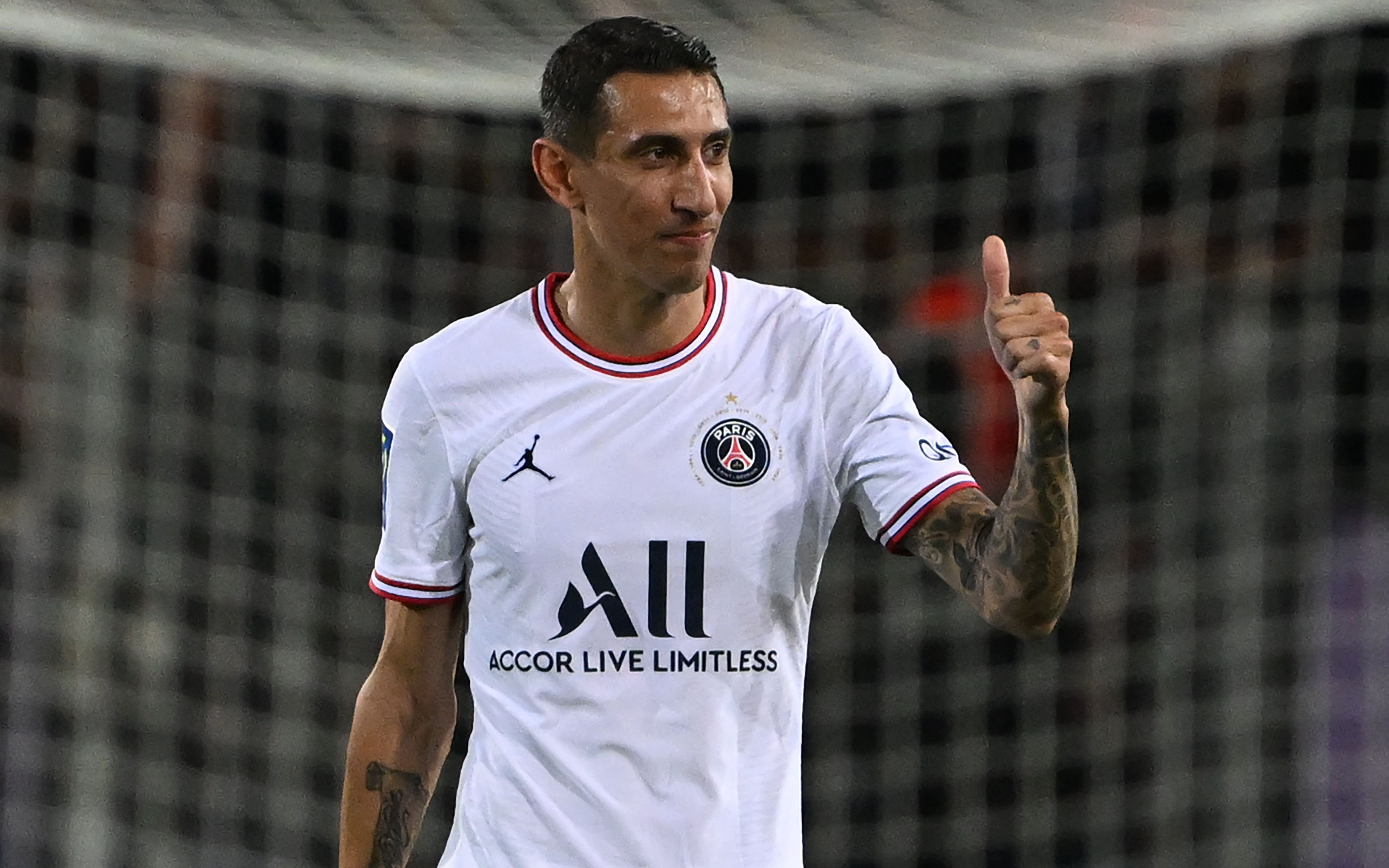 新京报 - 好新闻,无止境