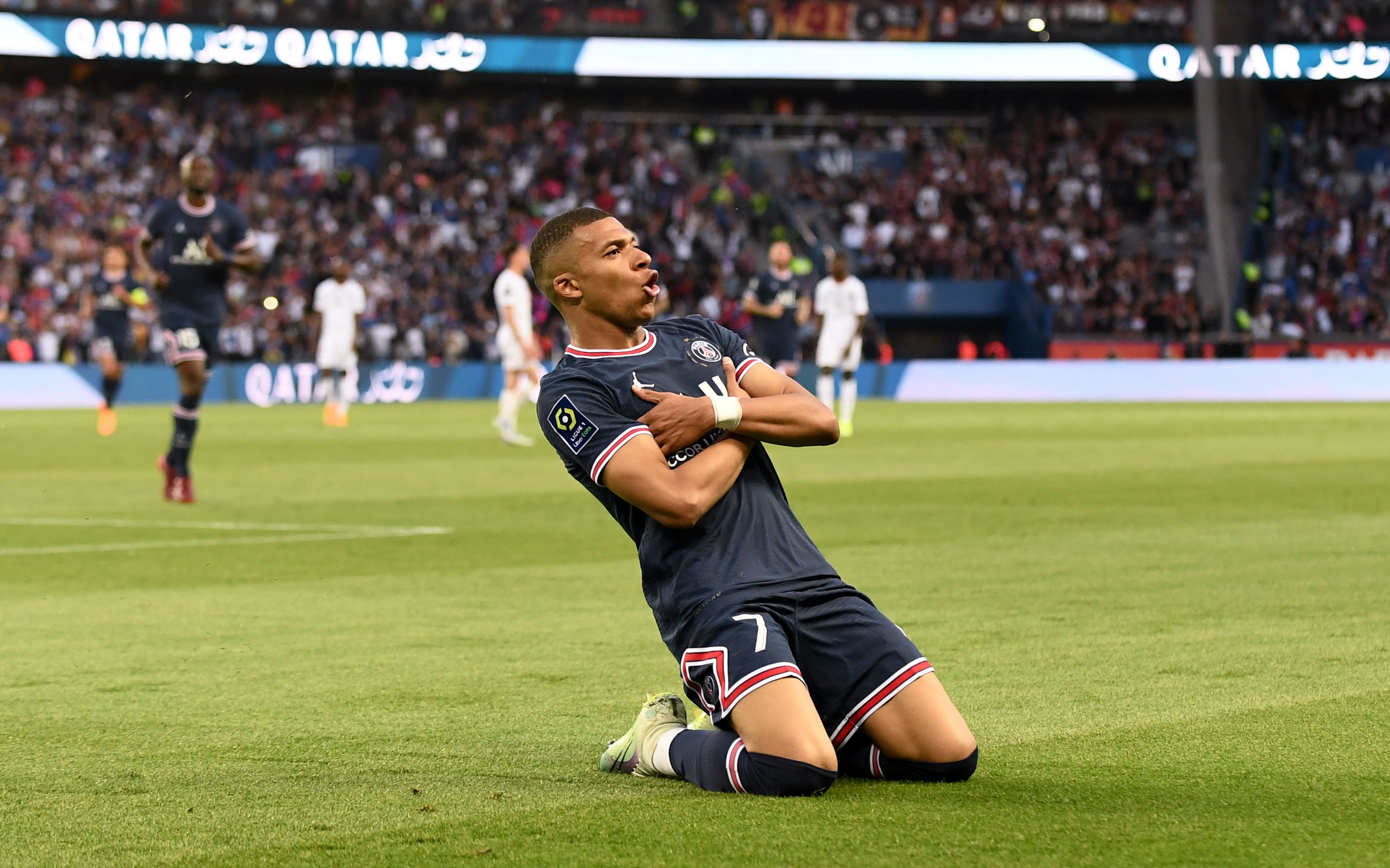 新京报 - 好新闻,无止境