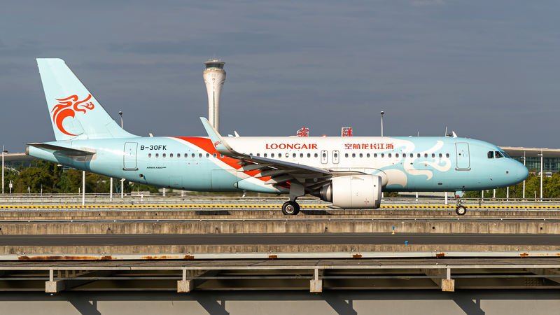 一口吻买下292倾轧客，最大利好或者在天津