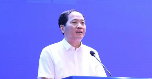 7万安征宇长期在新疆工作,2017年任克孜勒苏柯尔克孜自治州党委书记.