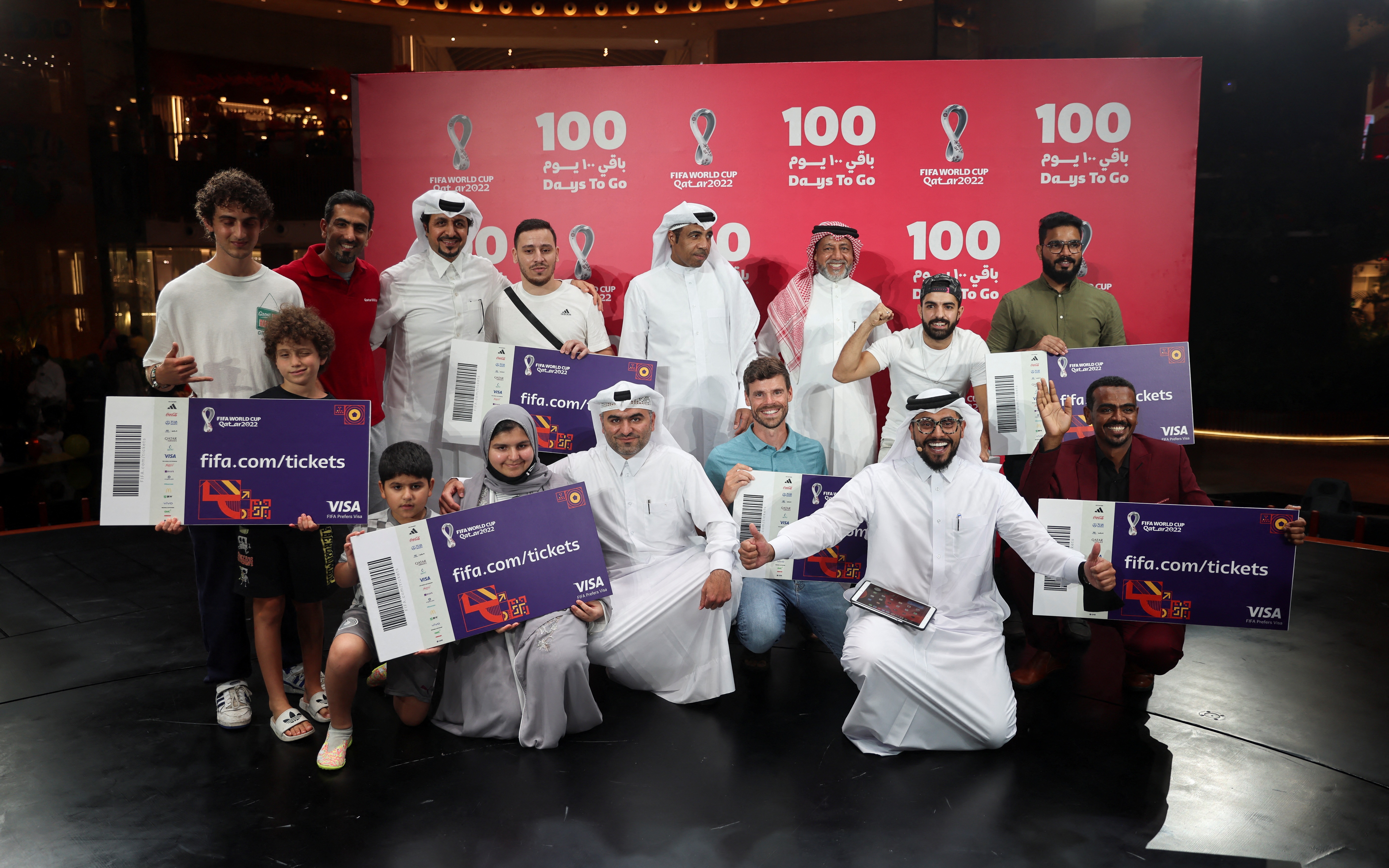 巴基斯坦 多少 美元 (99) 사진