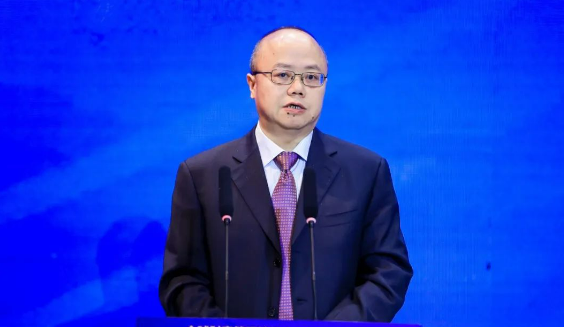 3万安征宇长期在新疆工作,2017年任克孜勒苏柯尔克孜自治州党委书记.