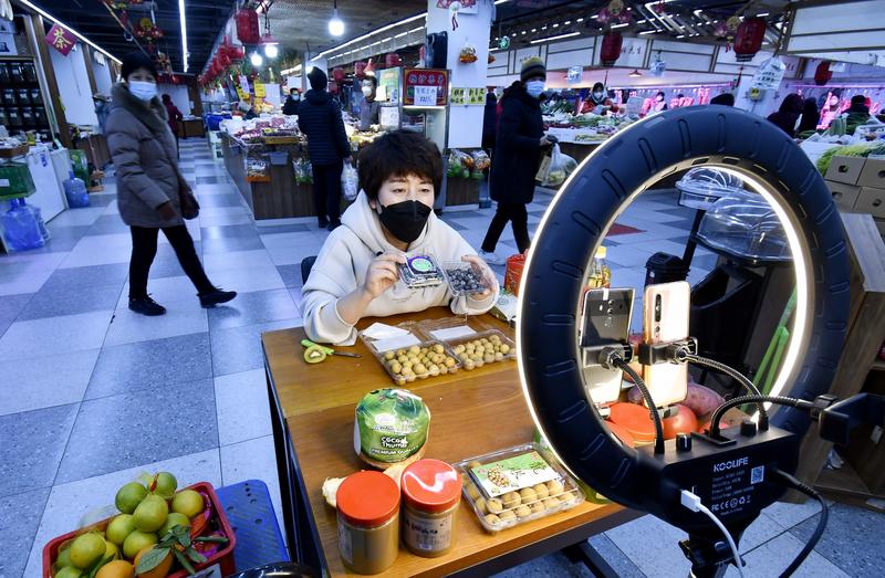 经济总量破万亿，北京这个区何以一骑绝尘