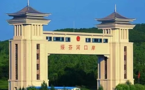 新京报 - 好新闻,无止境