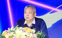 贺强:今年主要经济政策不会发生根本转变,未来充满希望