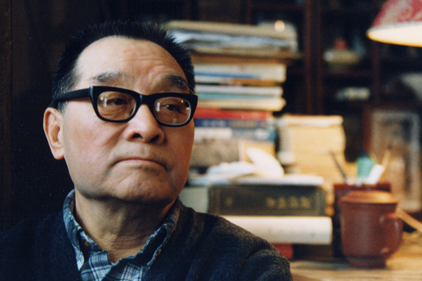 8万2020-9-21新京报记者从上海师范大学人文学院获悉,该校教授,法国