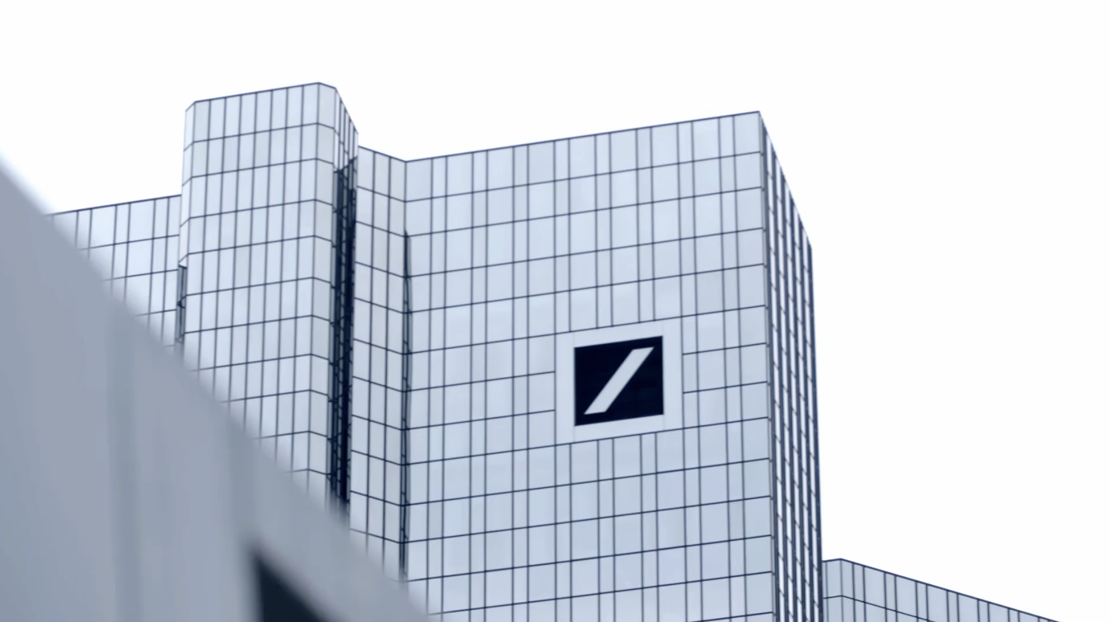 德意志银行再发“熊猫债” 看好人民币融资发展前景与潜力