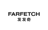 发发奇创始人正在寻求公司私有化,二季度亏损2.8亿美元