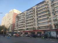 11月一线城市二手房成交量环比上涨 “翘尾”行情能否延续?