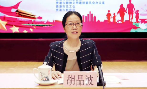 新京报 - 好新闻,无止境