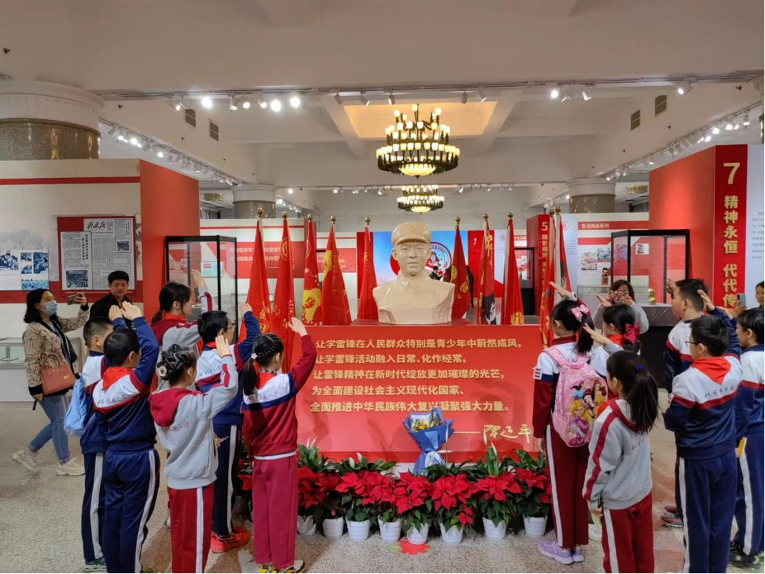 新京报 - 好新闻,无止境