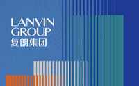 复朗集团2022年营收4.22亿欧元，同比增长37%