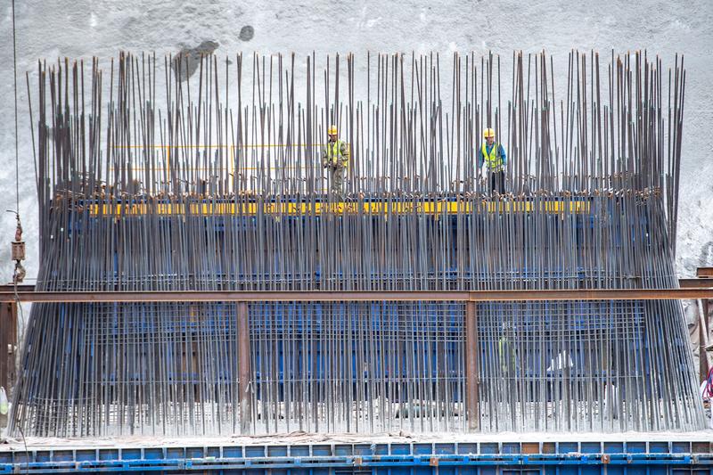 苏州经济总量被成都反超，剖析了甚么？