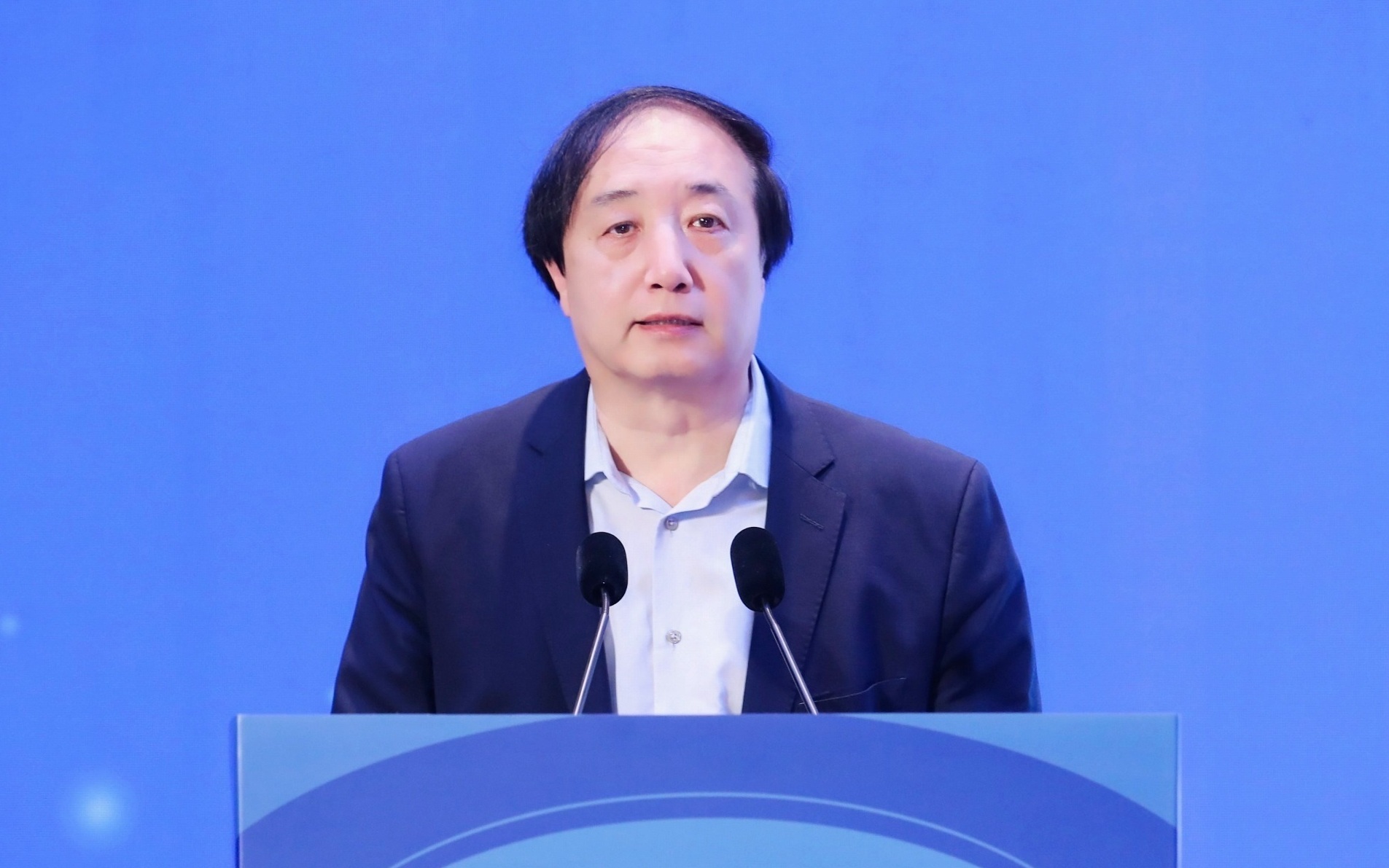 杜鹏:中国庞大的老年人才红利亟待开发利用 | 新京智库中国特色积极