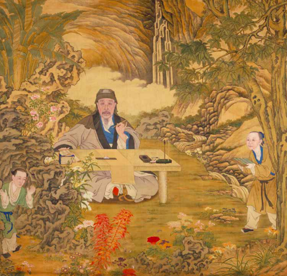 图片