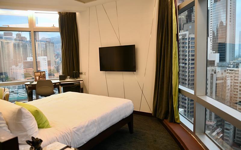 旅馆定单“订后即焚”，真能呵护隐衷？