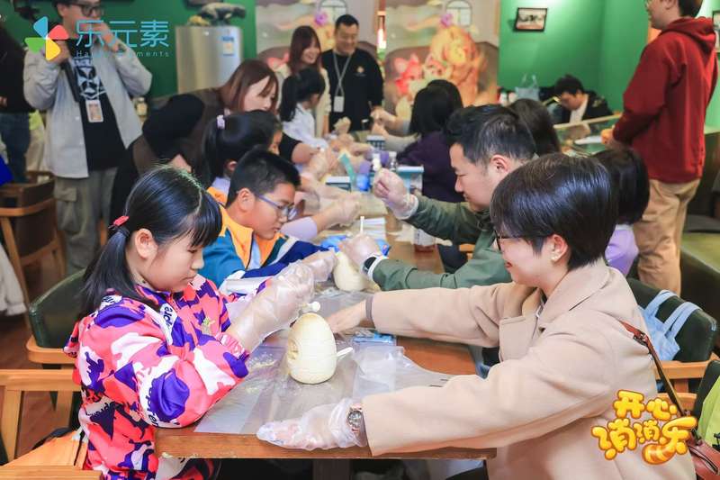 寻龙条记公益行动4亿次解锁恐龙知识，“游戏+科普”开拓新道路 — 新京报