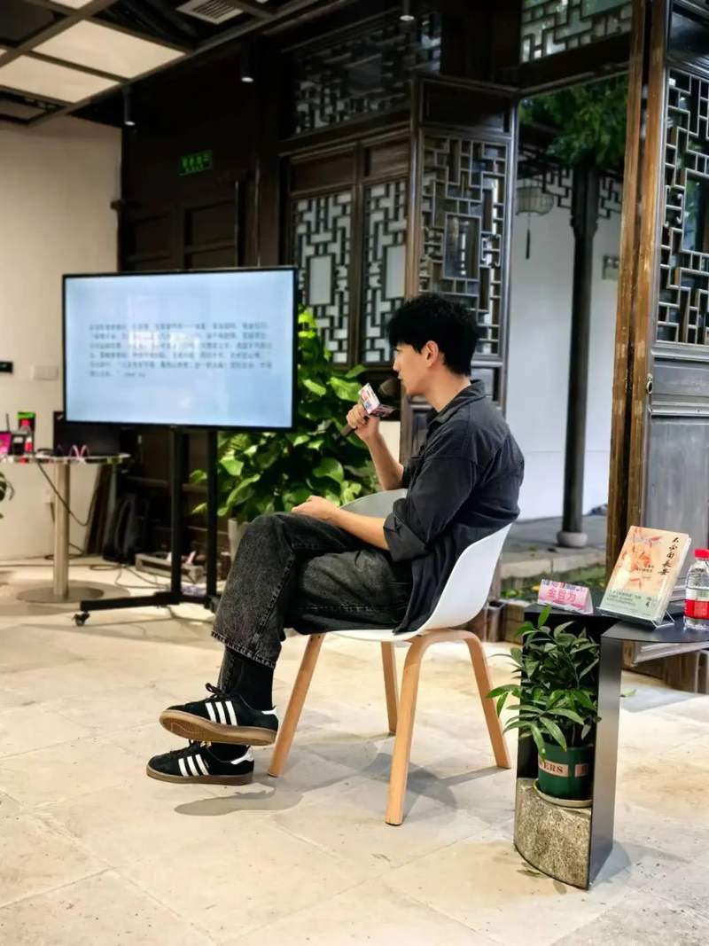 圖片