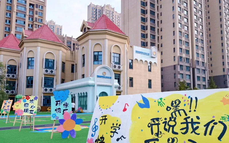 48名幼儿熏染诺如病毒，幼儿园清静卫生不能留盲区