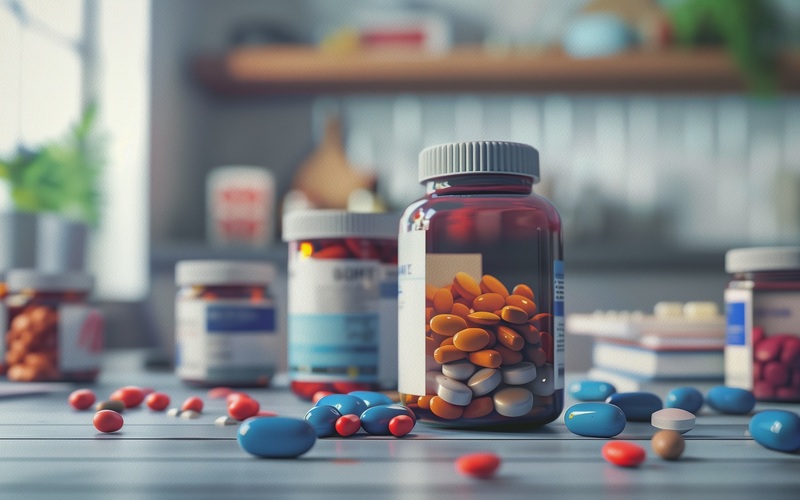 无履历无先天，暮年养生局里哪有那末多专家？