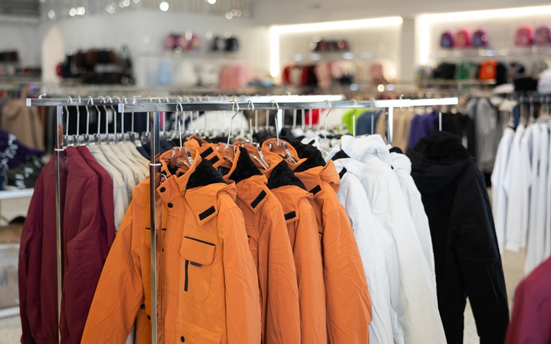 进口“大鹅”翻车却受捧，中国“大鹅”品质过硬为甚么难出面