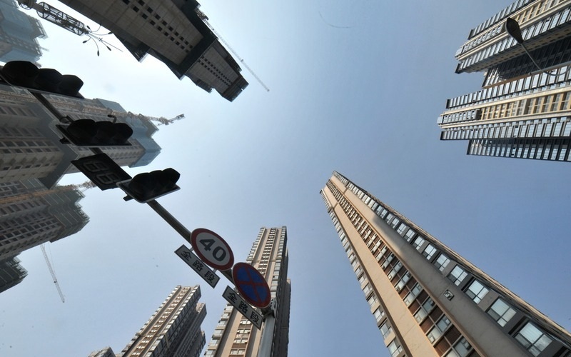 存量房贷利率下调落地在即，政策雨露实时惠及购房者