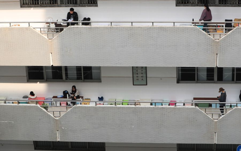 复旦宣告推免招生不诚信名单，公平吗？