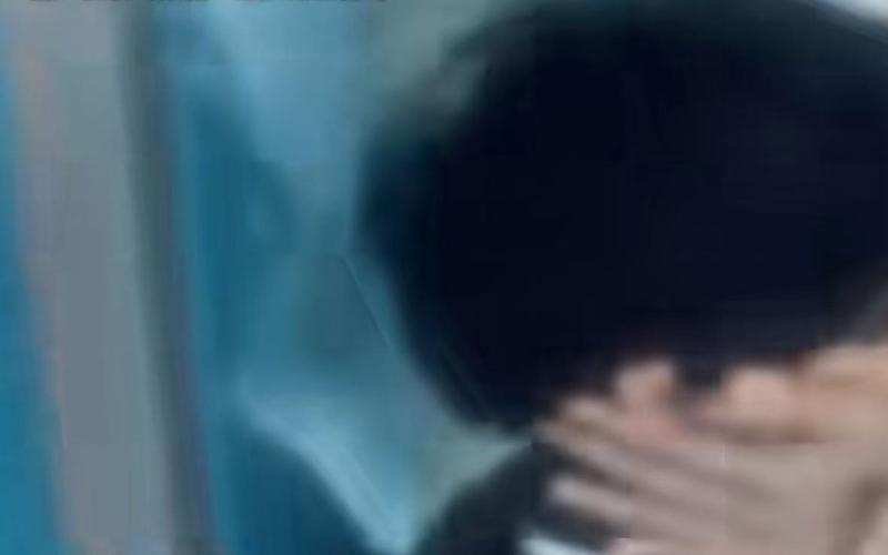 “孩子捡回一条命”！莫让“降生游戏”去世灰复然