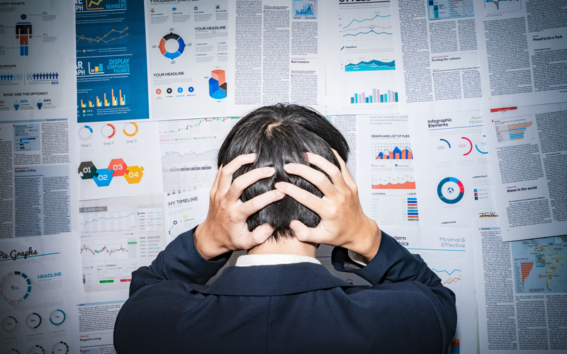 深夜“已经读不回”就骂人，老板身份不是爆粗口理由