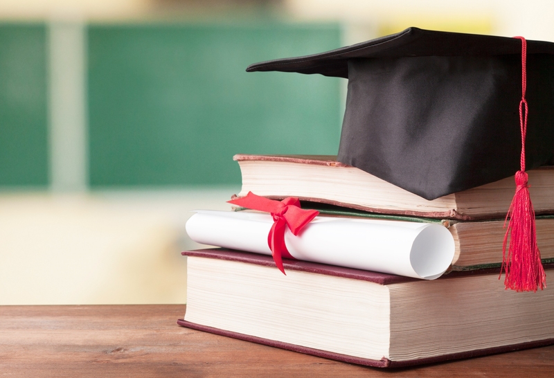 博士生导师起诉博士，学位论文著述权事实该归谁