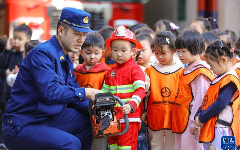 别再让“不留意”“不在意”撕开销防清静防线