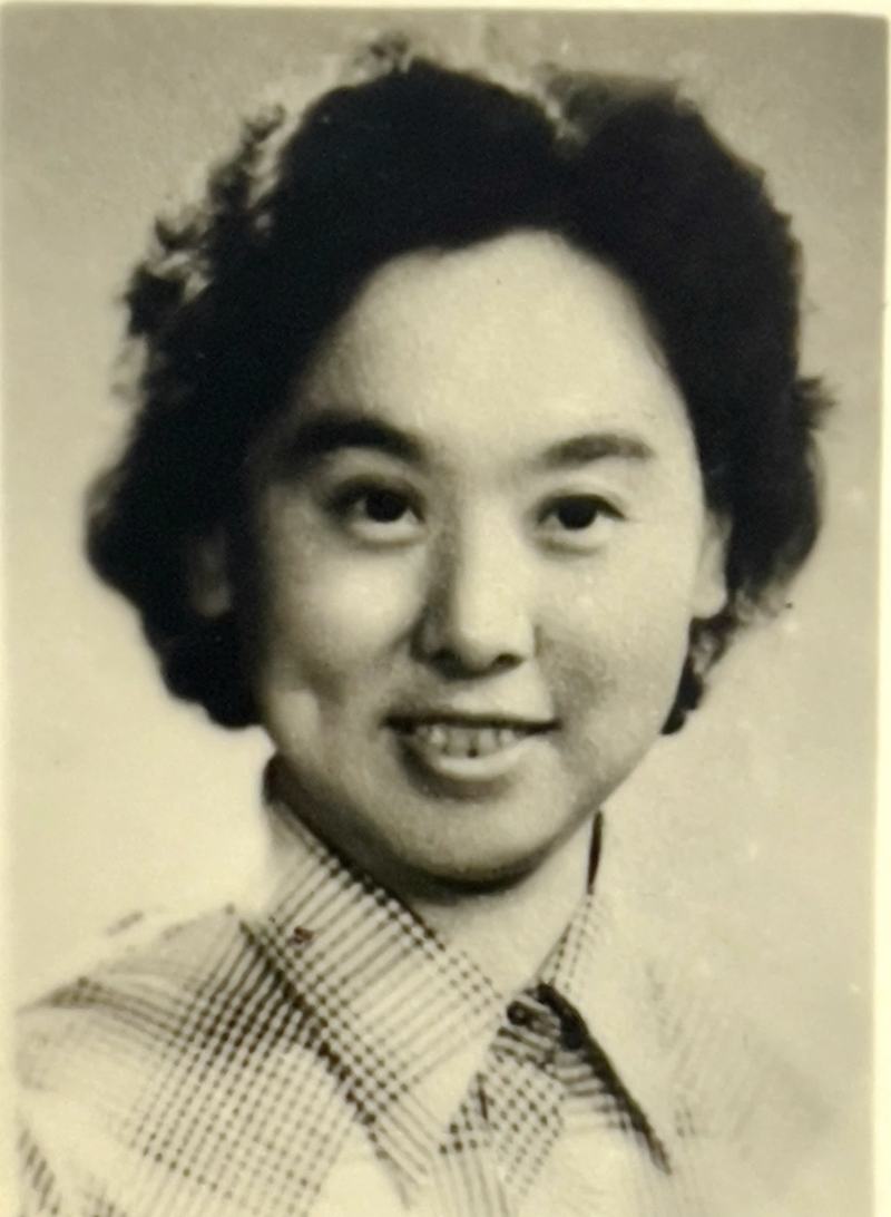 国家级非遗传承人“北昆四旦”之一张毓文去世，享年79岁 — 新京报