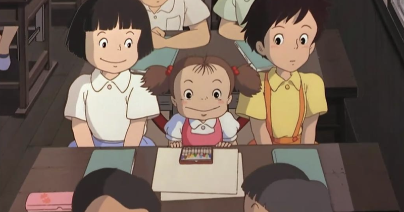 A. S. 尼尔：从不同过错孩子说“不”，会养出被溺爱的孩子 — 新京报