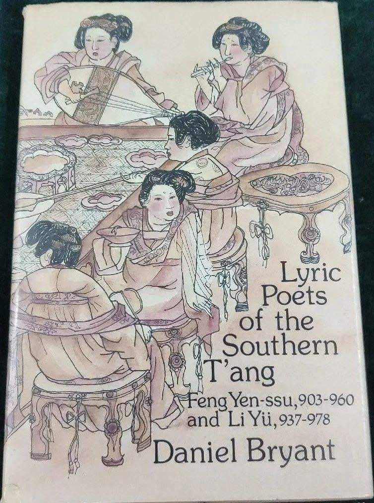 圖片