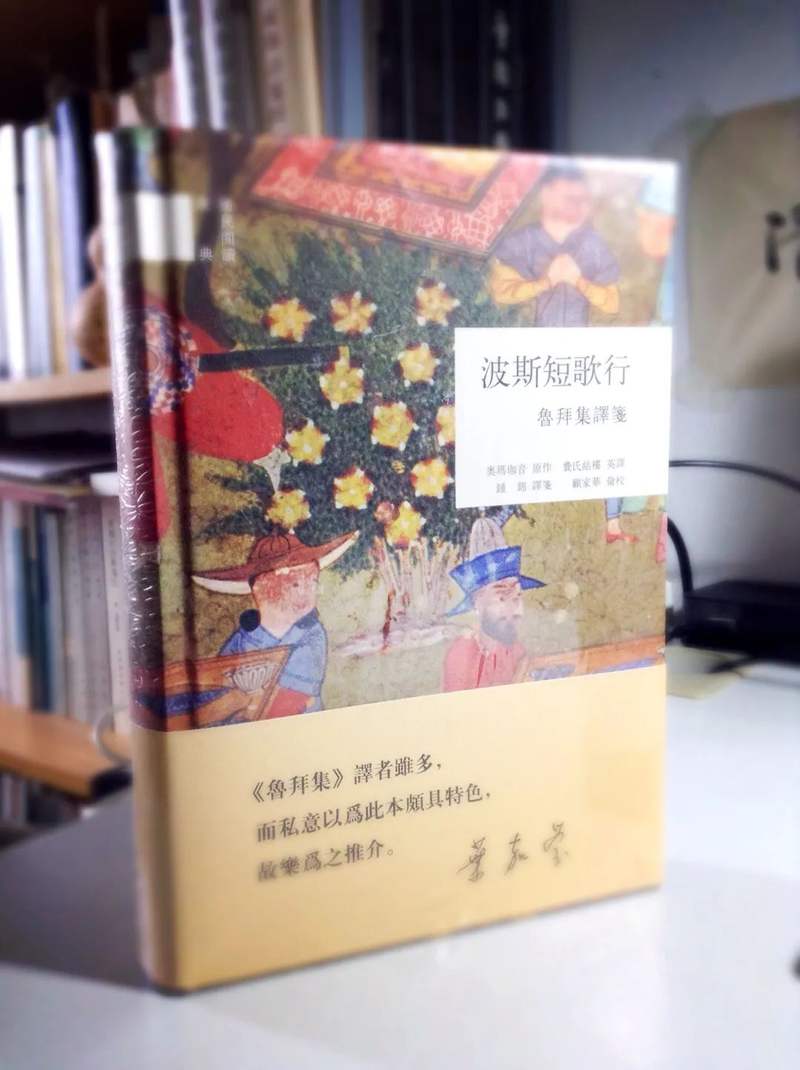 圖片