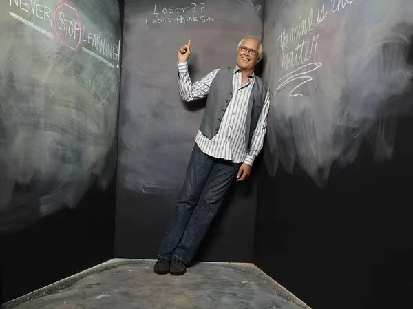 大学学历升值？美国加州州立大学零星宣告将重点关注学生失业率 — 新京报