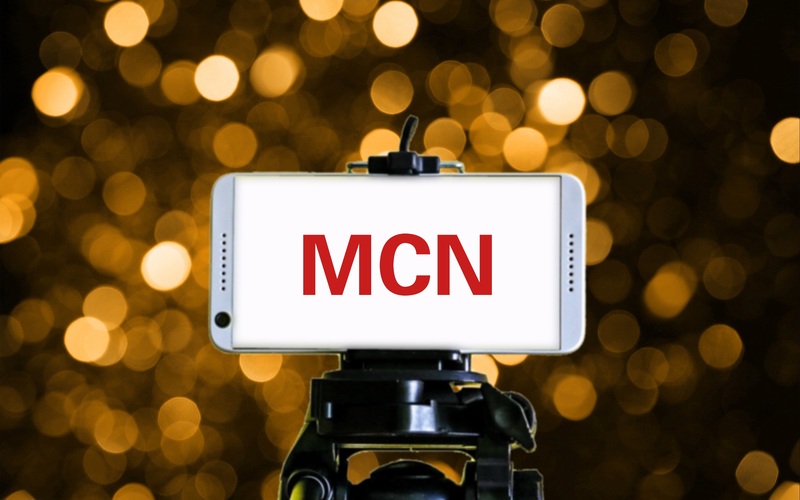 浪胃仙IP“独创人”获刑8年，一场双输的败局