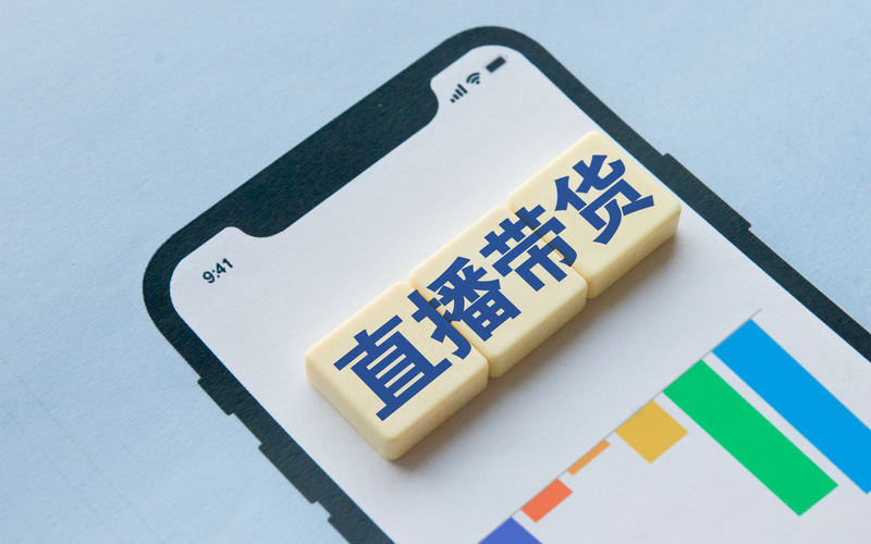 读懂钟睒睒的“直言”，需思考并非二元统一的场景