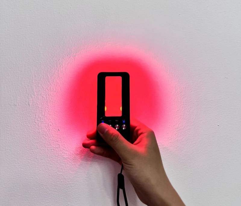 侵略旅馆偷拍黑产，法律的“牙齿”需要愈加犀利